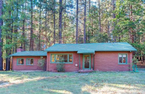 81 Ashbaugh Meadow - Foto 1