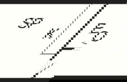 4 Person Holiday Home on Holiday Park in Glesborg - Foto 2