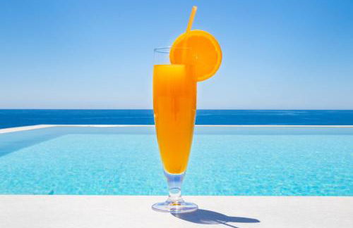 Aros Luxury Villas - Photo 31