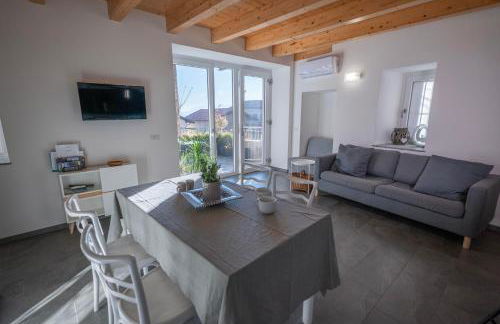 Delfina Home giardino 013239-CNI-00130 - Foto 18