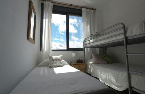 The Best Hostelito! Free parking - Foto 24