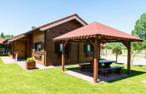 Noclegi-Dobczyce - Foto 5