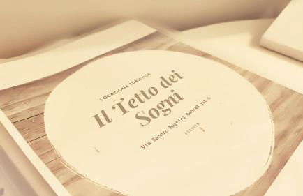 Il Tetto dei Sogni - Foto 15