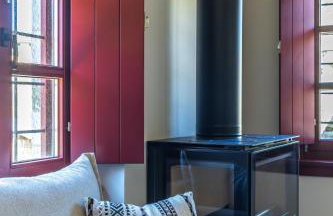 Antalki Experience Apartments - Photo 14