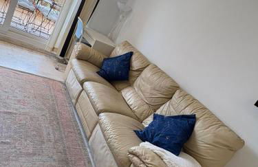 Hill View Benalmadena Appartment with fresh renovation - Foto 11