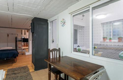 Tu Escape Perfecto - Photo 15