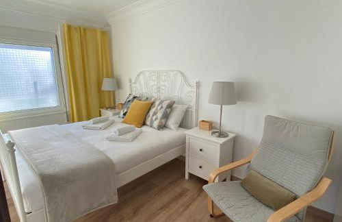 Casa Da Ponte By Oktheway - Photo 11