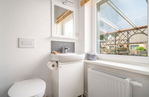 FeHaus am Walnussbaum - Foto 29