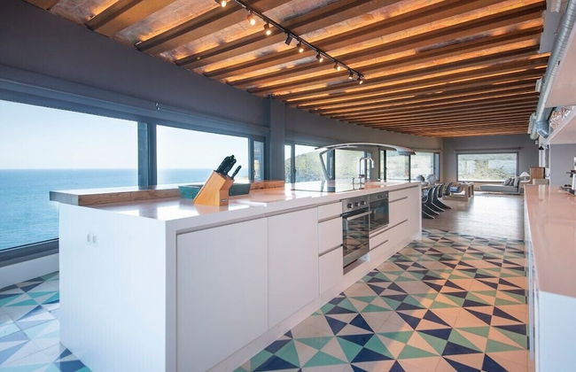 Apartaments Cap Sa Sal - Foto 41