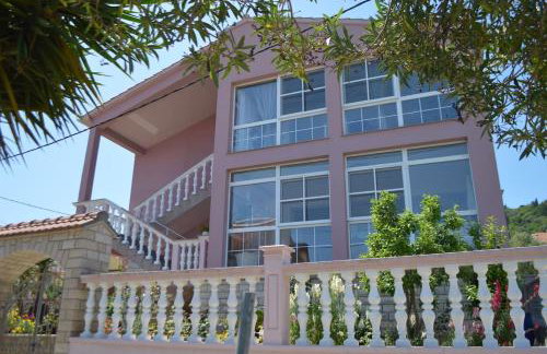 Wohnung mit Meerblick Romy - Photo 51