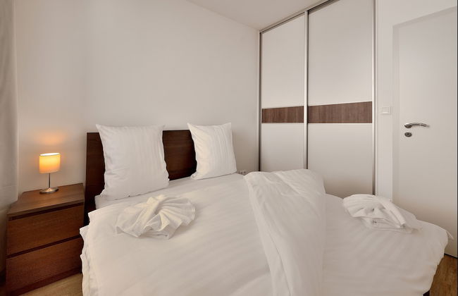 Apollis Business & Budget by Ambiente - Foto 5