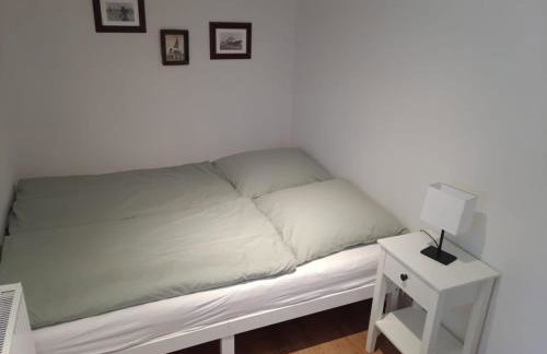 Altes Backhaus - Foto 7