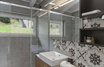 Appartamenti Caffè Maya - Foto 27