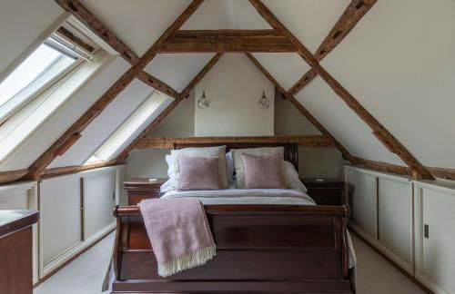 5 Bed in Wighton oc-2179 - Foto 22