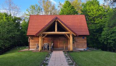 Guest house Mihovil - Foto 5