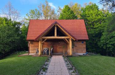 Guest house Mihovil - Foto 5