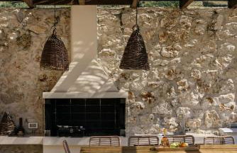 Apaggio Luxury Villa - Private Pool & Stunning Sea Views, by ZanteWize - Foto 57