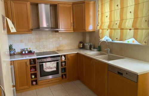 The Luxe Petroupoli Residence - Foto 6