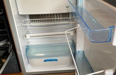 Pantyronen tourer holidays - Photo 16