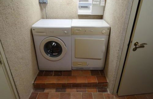 Gite Saint Julien - Foto 7