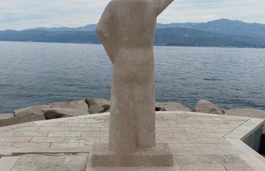 Karina Apartments - Foto 59