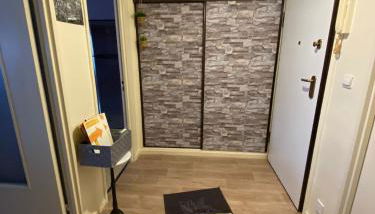 CHEZ NOUS BIS - Foto 2, storage