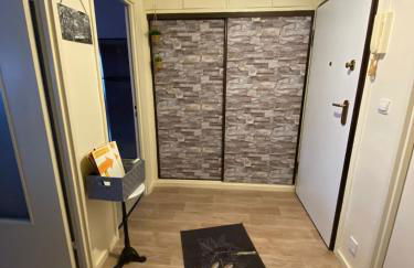 CHEZ NOUS BIS - Foto 2