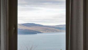 La Terrazza nel borgo - Foto 5