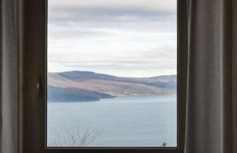 La Terrazza nel borgo - Foto 5