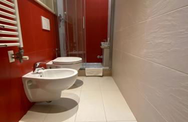 Emma's House - Foto 17