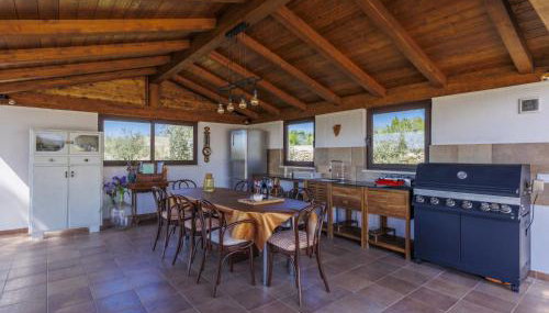 Villa Mia Anima by Interhome - Foto 4