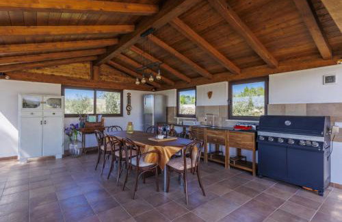 Villa Mia Anima by Interhome - Foto 4