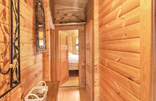 Holzhaus Harzville - Foto 14