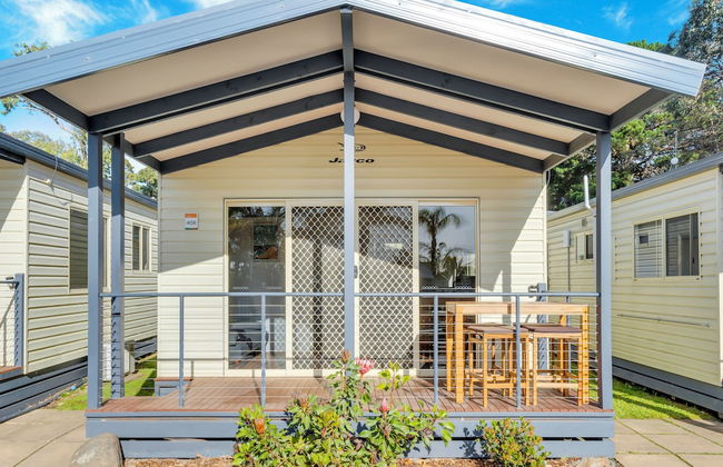 Ingenia Holidays Torquay - Foto 26