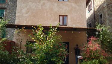 Casa Webb - Foto 3