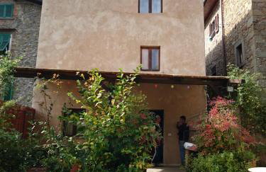 Casa Webb - Foto 3