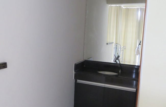 Mansao no centro São Roque - Photo 26