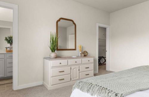 Viewing Eagle Sanctuary, by Scenic Water Reserve - Foto 35