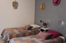 Hôtel Studios Les Acacias - Foto 62