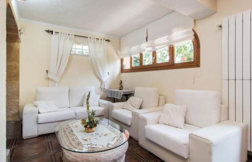 S'hort De Cal Rei - Photo 6