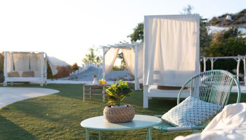 Complejo Cuevas Otto - Photo 4