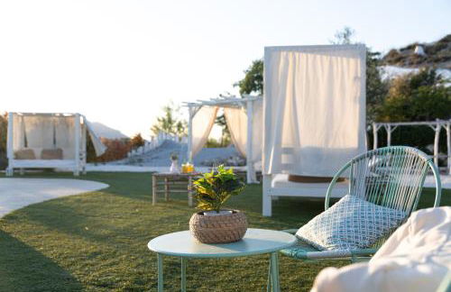 Complejo Cuevas Otto - Photo 4