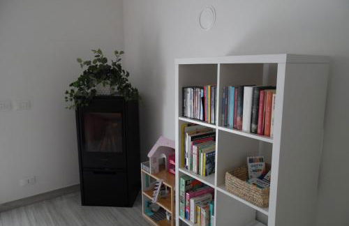 Casa Alla Veduta - Foto 7