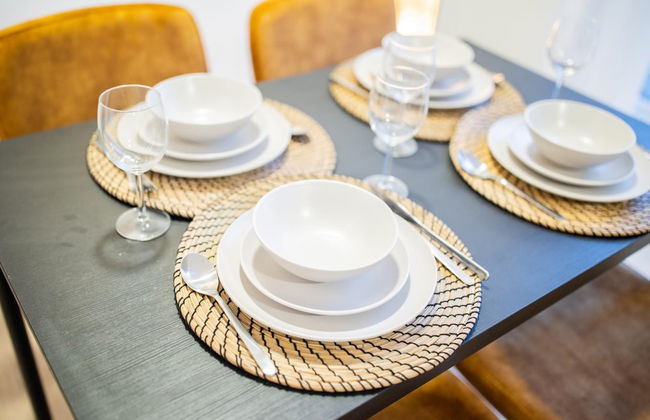 Alphabet 1 BR Apartment Ss177 - Photo 23