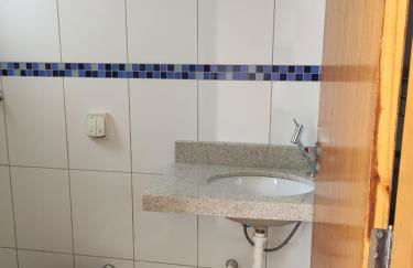 Casa aconchegante perto da Uel - Foto 16