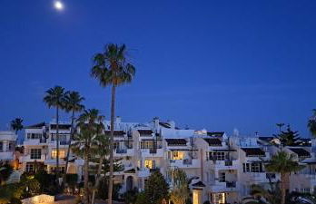 Matchroom Golf Penthouse Panorama utsikt - Photo 26