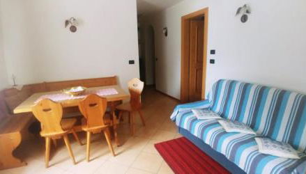 Plodar èscht - Photo 3