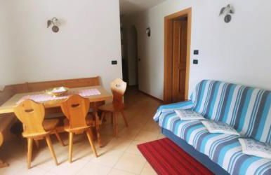 Plodar èscht - Photo 3