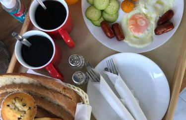 Kakovatos Studios - Foto 15