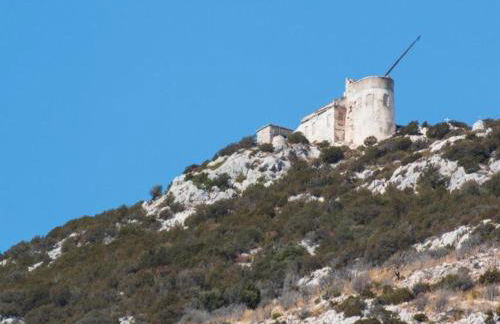 Apartment in Sardinia with Sea View - Photo 64